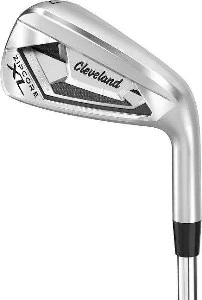 Cleveland Zipcore XL Irons