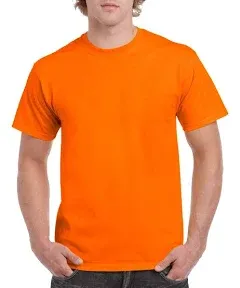 Gildan Ultra Cotton Adult T-Shirt