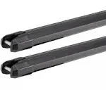 Yakima HD Bar 68" Large (Pair) - Cross Bar - 736745011581