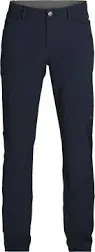 OUTDOOR RESEARCH WOMENS FERROSI PANT