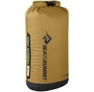 Sea to Summit Big River Dry Bag