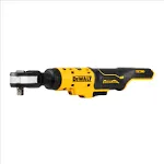 DeWalt DCF503B Xtreme 12V Max Brushless 3/8" Ratchet (Tool Only)