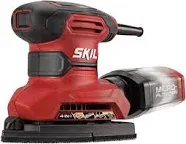 Skil Detail Sander Multi Function Corded SR232301