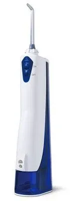 Waterpik Cordless Water Flosser