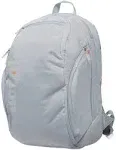 Wilson Shift Super Tour Tennis Backpack Artic Ice