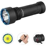 Olight Javelot Mini 1000 Lumens EDC Tactical Flashlights for Searching,Emer<wbr/>gency