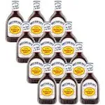 Sweet Baby Ray's Award Winning Barbecue Sauce (2.5 lbs)