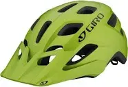 Giro Fixture MIPS Adult Dirt Cycling Helmet