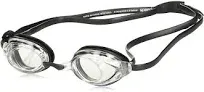 Speedo Vanquisher 2.0 Optical Goggle