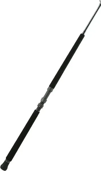 Okuma PCH Custom Casting Rod