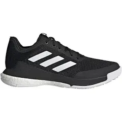 adidas Women's Crazyflight Volleyball Shoes