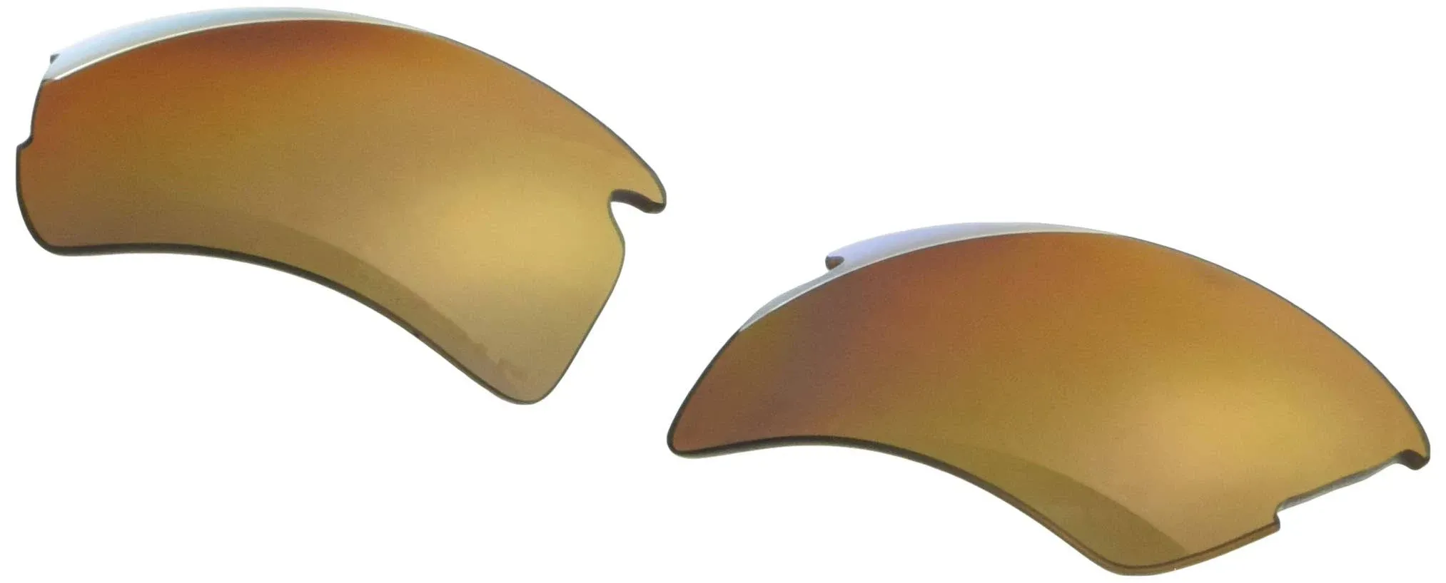 Oakley OO9188 Flak 2.0 XL Sunglasses