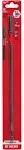 Milwaukee - 48-32-4512 - Shockwave 12 in. Magnetic Bit Holder