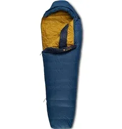 Kelty Cosmic Down Sleeping Bag