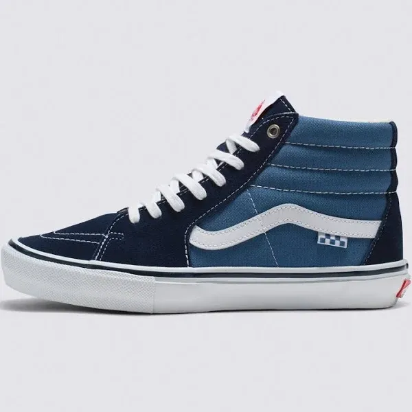 Vans Men's Sk8 Hi