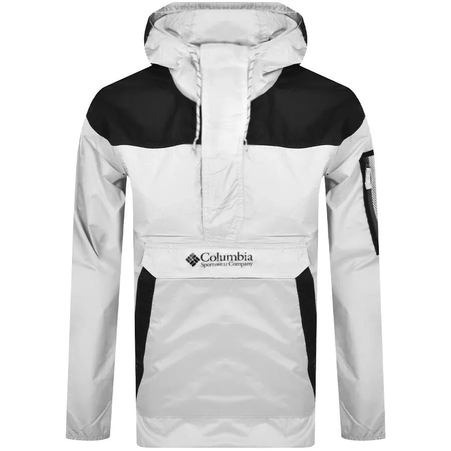 Columbia Men's Challenger Windbreaker