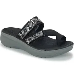 Baretraps Women's Tilly Slide Sandals