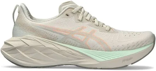 Women's ASICS Novablast 4