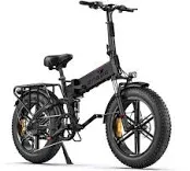 ENGWE Engine Pro Electric Bike