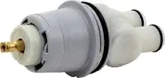 Delta Shower Valve Cartridge RP46074