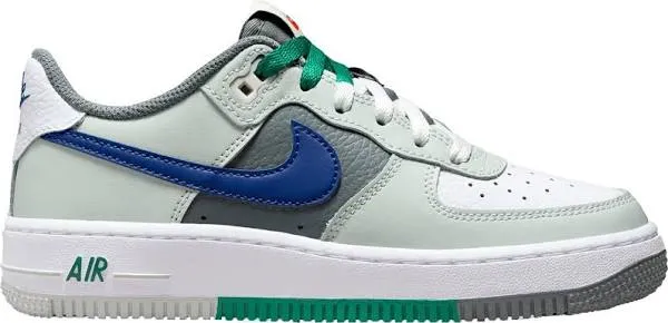 Nike Air Force 1 LV8 Shoes