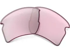 Oakley Flak 2.0 XL Replacement Lens