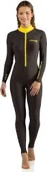 Cressi Skin 1mm Suit