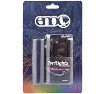 ENO Twilights Camp Lights