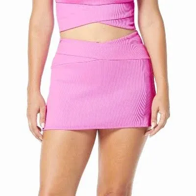 Beach House Sport Delia Swim Skort