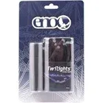 Twilights Camp Lights - White