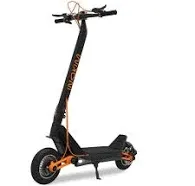 INOKIM OX Super Electric Scooter