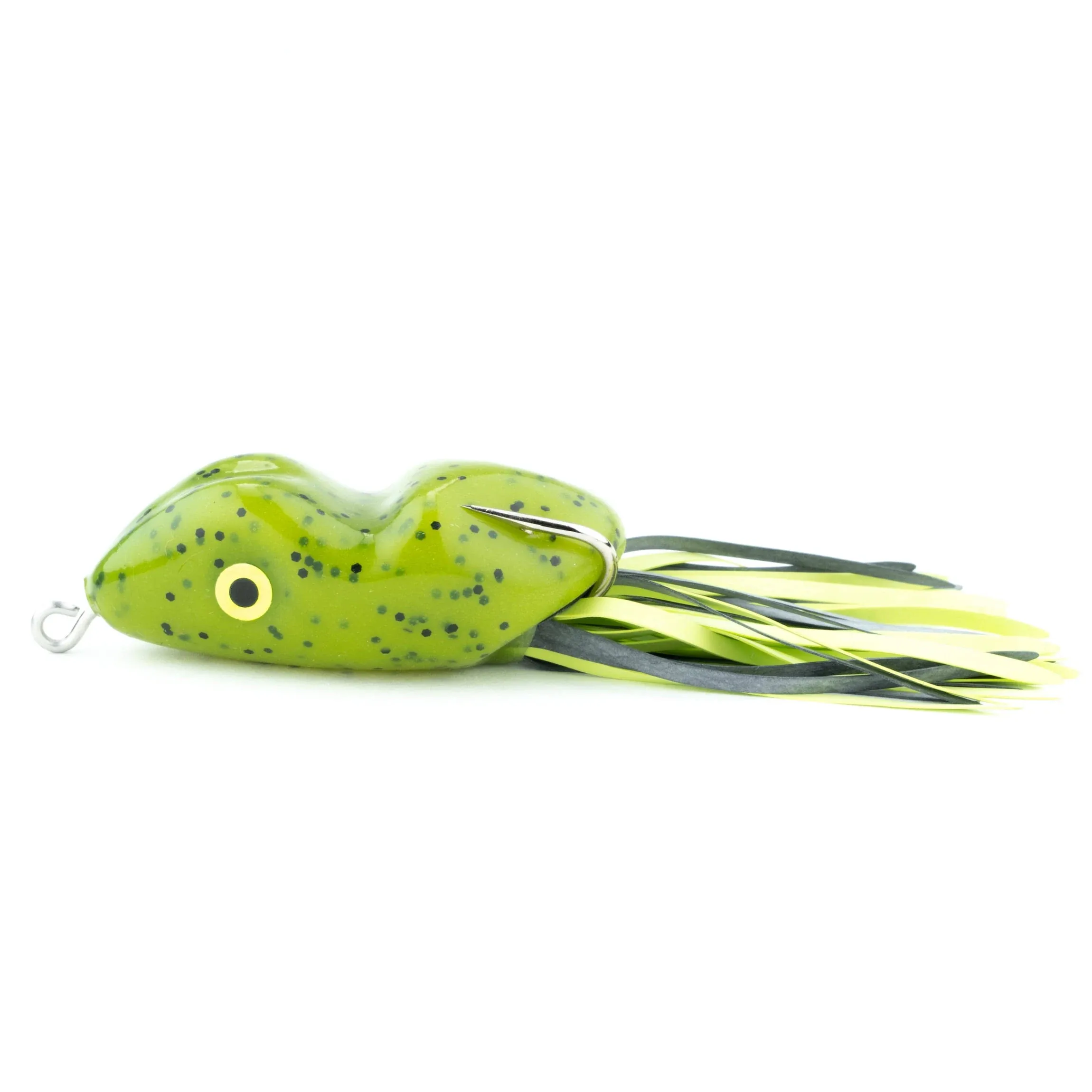 Scum Frog Lure, Watermelon