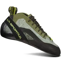 La Sportiva TC Pro Climbing Shoe