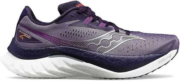 Women's Saucony Endorphin Speed 4