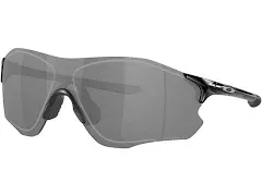 Oakley EVZero Path (A) Sunglasses-Polished White