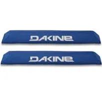 Dakine Aero Rack Pads 28"