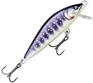 Rapala Countdown Elite Crankbait