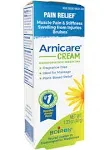 Boiron Arnicare Cream 1.33 oz