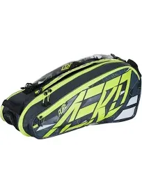 Babolat Pure Aero Tennis Bag