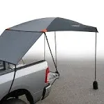 Rightline Gear Truck Tailgating Canopy