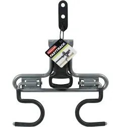 Rubbermaid FastTrack 2 Handle Hook