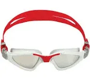 Aqua Sphere Kayenne Goggles