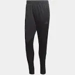 Adidas Tiro 23 Men's League Pants, Black-Black / L