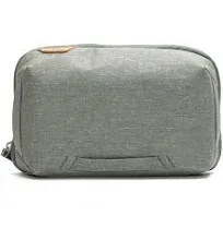 Peak Design - Tech Pouch - Sage