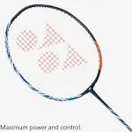 Yonex Astrox 100 ZZ Badminton Racket