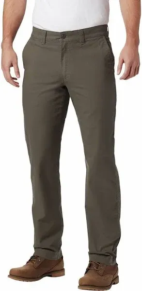 Columbia Men's Flex ROC Pants