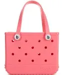 Bogg Bag Bitty Watermelon Bag