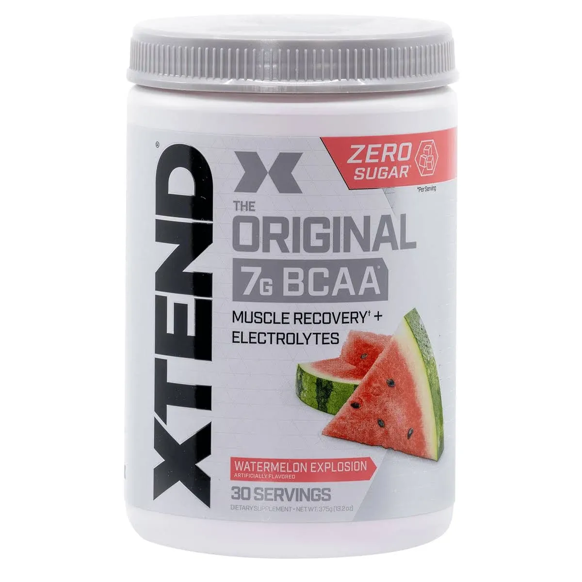 Xtend BCAA 30 Serves / Watermelon Explosion