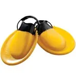 Finis Positive Drive Fins