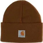 Kids' Carhartt Youth Tonal Knit Beanie